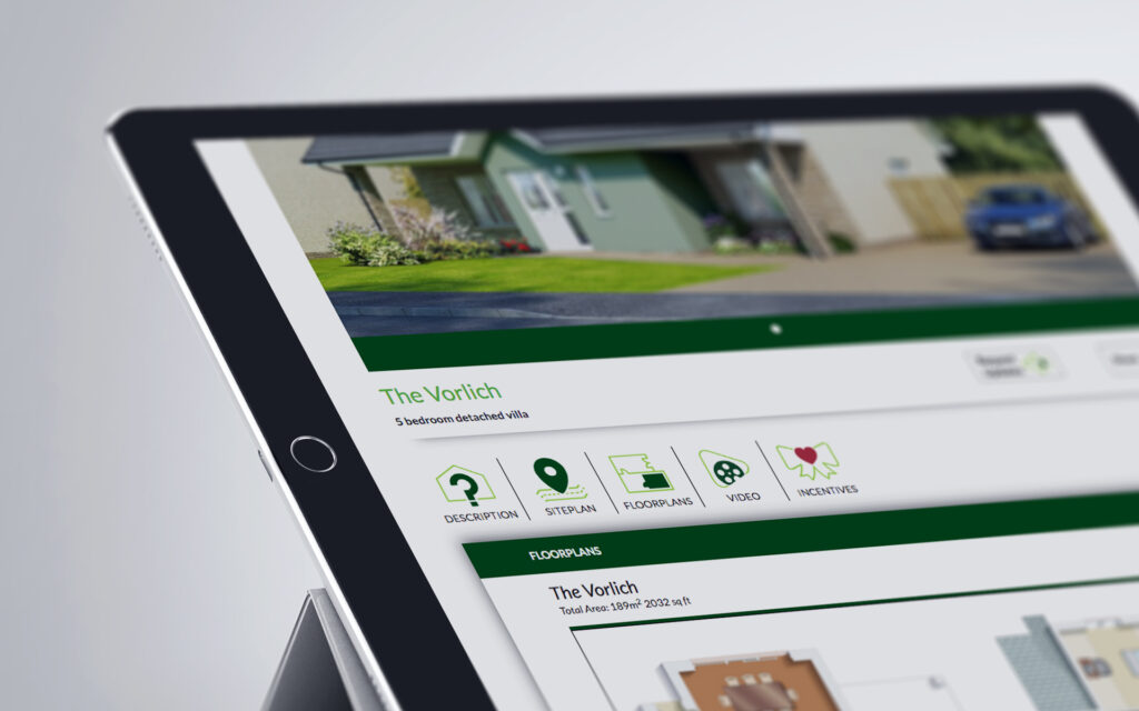 AWH Housetypes IPad_Pro_Smart_Keyboard CROP2