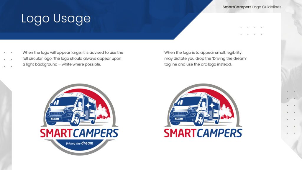 SmartCampers-LogoGuidelines