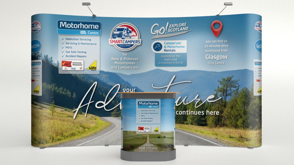 smartcampers-exhibition-stand-mockup2