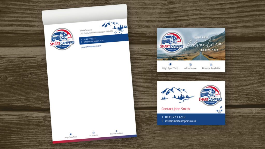 smartcampers-pad-card