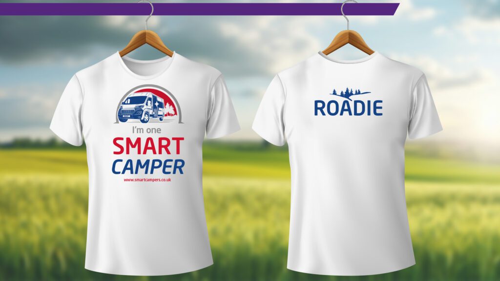 smartcampers-tshirt