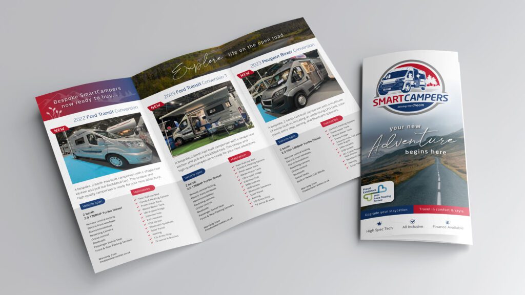 trifold-smartcampers
